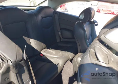 2013 Infiniti G37 from USA, damaged, VIN JN1CV6FE3DM772854